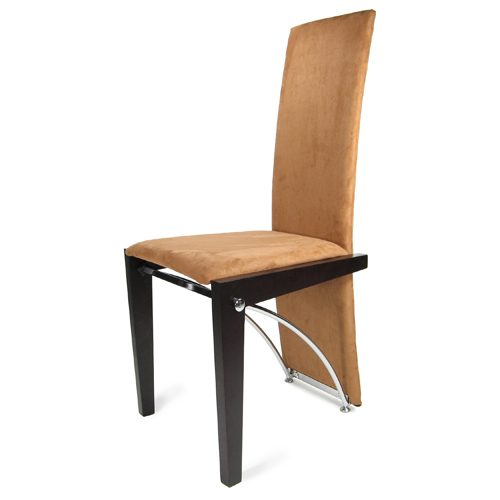 Winston Dining Chair 