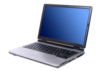 Samsung Chromebook Plus  Electronics, PCs, Laptops, Tablets